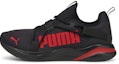 Buy Puma Softride Rift 'Hitam Merah' 194514-05