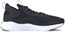 Order (PS) Puma Softride Rift 'Hitam Putih Merah' 194107-02