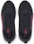 (PS) Puma Softride Rift 'Hitam Putih Merah' 194107-02