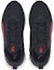 Lookbook (PS) Puma Softride Rift 'Hitam Putih Merah' 194107-02