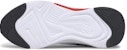 (PS) Puma Softride Rift 'Hitam Putih Merah' 194107-02