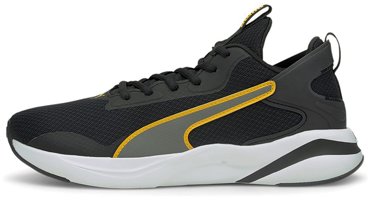 puma-softride-rift-black-yellow-193733-12