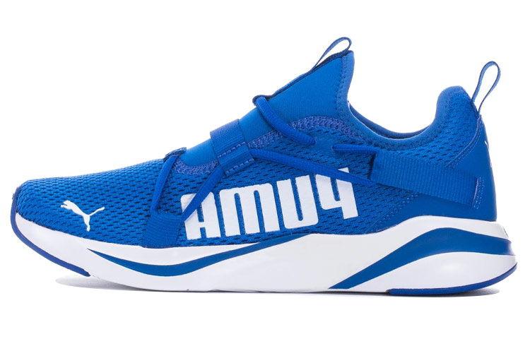 Puma Softride Rift 'Blue' 194514-11