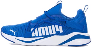 Puma Softride Rift 'Blue' 194514-11 Puma Softride Rift 'Blue' 194514-11