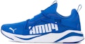 Buy Puma Softride Rift 'Biru' 194514-11