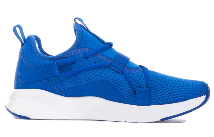 Buy Puma Softride Rift 'Blue' 194514-11 - Novelship