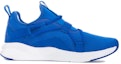 Order Puma Softride Rift 'Biru' 194514-11