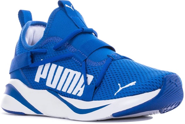 Puma Softride Rift 'Biru' 194514-11 Lookbook Puma Softride Rift 'Biru' 194514-11