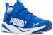 Puma Softride Rift 'Biru' 194514-11