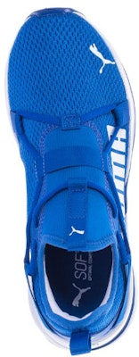 Puma Softride Rift 'Biru' 194514-11 Shop Puma Softride Rift 'Biru' 194514-11