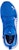 Puma Softride Rift 'Biru' 194514-11