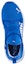 Shop Puma Softride Rift 'Biru' 194514-11