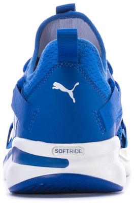 Puma Softride Rift 'Biru' 194514-11 Purchase Puma Softride Rift 'Biru' 194514-11