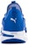 Puma Softride Rift 'Biru' 194514-11