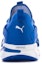 Purchase Puma Softride Rift 'Biru' 194514-11