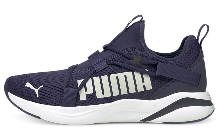Puma Softride Rift 'Blue White' 194514-14