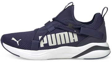 Puma Softride Rift 'Blue White' 194514-14 Puma Softride Rift 'Blue White' 194514-14