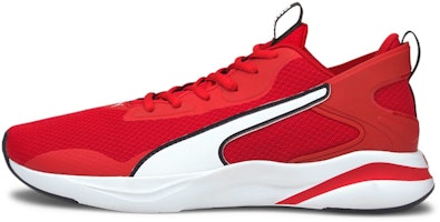 Puma Softride Rift 'Red' 193733-10 Puma Softride Rift 'Red' 193733-10