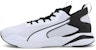 Puma Softride Rift 'Putih Hitam' 193733-01