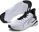 Lookbook Puma Softride Rift 'Putih Hitam' 193733-01