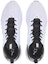 Shop Puma Softride Rift 'Putih Hitam' 193733-01