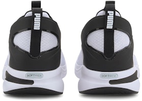 プーマ ソフトライド リフト 白黒 (Puma Softraido Rifuto Shiro Kuro) 193733-01 Purchase プーマ ソフトライド リフト 白黒 (Puma Softraido Rifuto Shiro Kuro) 193733-01