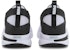 Puma Softride Rift 'Putih Hitam' 193733-01
