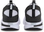 Purchase Puma Softride Rift 'Putih Hitam' 193733-01