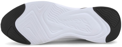 プーマ ソフトライド リフト 白黒 (Puma Softraido Rifuto Shiro Kuro) 193733-01 Details for プーマ ソフトライド リフト 白黒 (Puma Softraido Rifuto Shiro Kuro) 193733-01