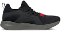Order Puma Softride Rift Breeze 'Hitam Merah' 195067-05