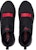 Puma Softride Rift Breeze 'Hitam Merah' 195067-05