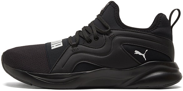 puma-softride-rift-breeze-black-white-195067-01