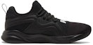 Order Puma Softride Rift Breeze 'Hitam Putih' 195067-01