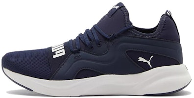 Puma Softride Rift Breeze 'Blue' 195067-07 Puma Softride Rift Breeze 'Blue' 195067-07