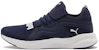 Puma Softride Rift Breeze 'Biru' 195067-07