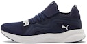 Buy Puma Softride Rift Breeze 'Biru' 195067-07