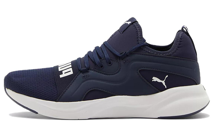 Puma Softride Rift Breeze 'Blue' 195067-07