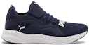 Order Puma Softride Rift Breeze 'Biru' 195067-07