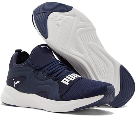 Puma Softride Rift Breeze 'Biru' 195067-07 Purchase Puma Softride Rift Breeze 'Biru' 195067-07