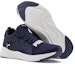Purchase Puma Softride Rift Breeze 'Biru' 195067-07
