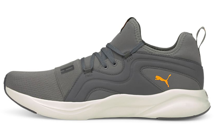 Puma Softride Rift Breeze 'Grey' 195067-09