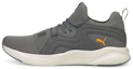 Buy Puma Softride Rift Breeze 'Abu-abu' 195067-09