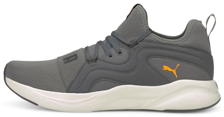 puma-softride-rift-breeze-grey-195067-09