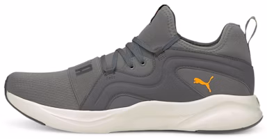 Puma Softride Rift Breeze 'Grey' 195067-09 Puma Softride Rift Breeze 'Grey' 195067-09