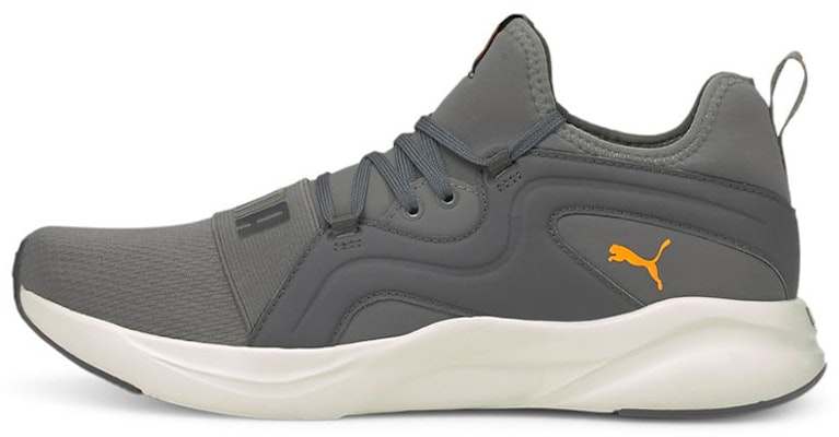Puma Softride Rift Breeze 'Grey' 195067-09 Buy Puma Softride Rift Breeze 'Grey' 195067-09