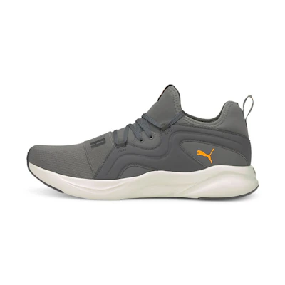Puma Softride Rift Breeze 'Grey'