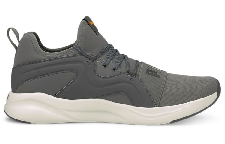 Order Puma Softride Rift Breeze 'Abu-abu' 195067-09