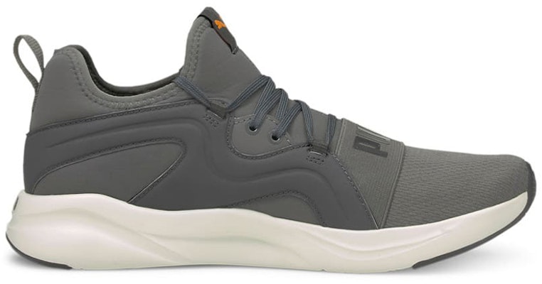 Puma Softride Rift Breeze 'Grey' 195067-09 Order Puma Softride Rift Breeze 'Grey' 195067-09
