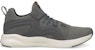 Puma Softride Rift Breeze 'Kelabu' 195067-09