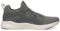 Order Puma Softride Rift Breeze 'Kelabu' 195067-09
